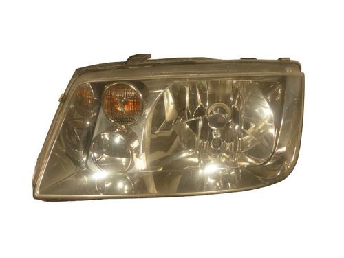 Used Left headlight Left headlight VW BORA I (1J2) 1.9 TDI (90 hp) 25096178 25096178