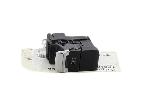 Switch AUDI A4 B8 (8K2) 2.0 TDI | BP38789725I30 - Image 4