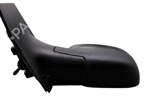 Used Left mirror CHEVROLET SPARK (M300) 1.0 (68 hp) 26289646