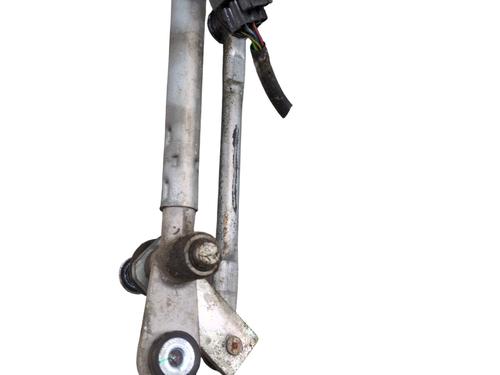 Essuie-glace moteur avant SSANGYONG KORANDO (CK) 2.0 e-XDi (175 hp) 30816425