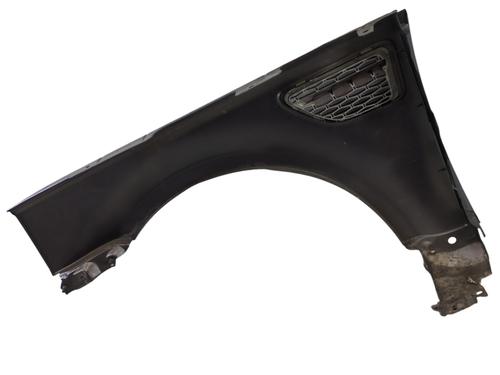 Right front fenders LAND ROVER RANGE ROVER SPORT I (L320) 2.7 D 4x4 | BP28044788C42 