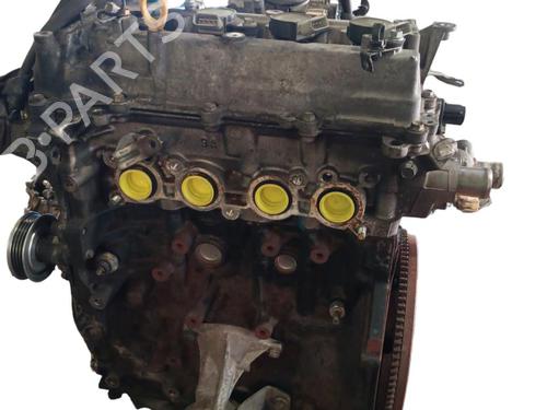 Engine DAIHATSU SIRION (M3_) 1.3 (M301) | BP25053672M1  - Image 6