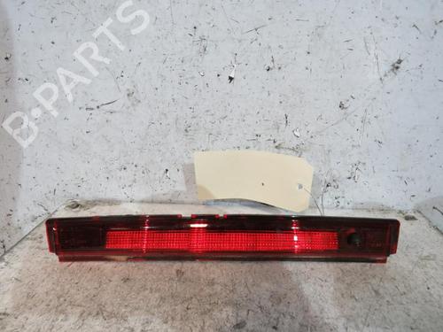 Used Third brake light RENAULT CLIO IV (BH_) 1.5 dCi 90 (90 hp) 25109562