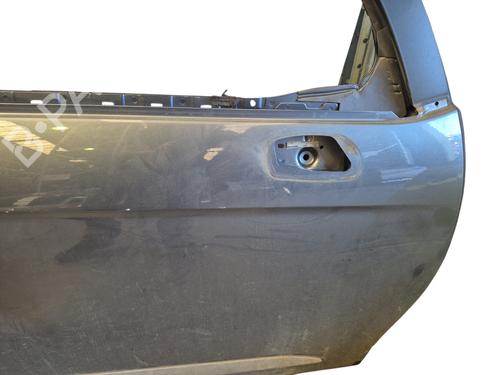 Right front door CITROËN DS3 (SA_) 1.6 THP 155 | BP25602733C3 