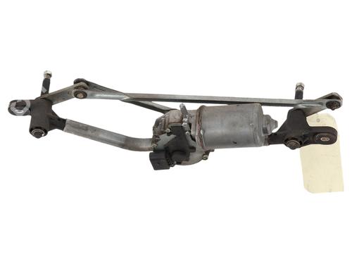 Used Front wiper motor Front wiper motor ALFA ROMEO MITO (955_) 1.6 JTDM (955AXC1B) (120 hp) 35891272 35891272