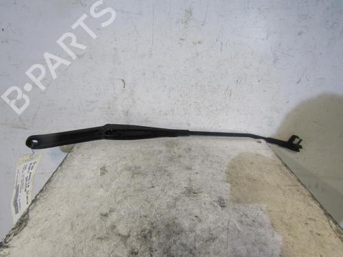Front windshield wiper arm FORD FOCUS II Turnier (DA_, FFS, DS)  | BP25064343C143 