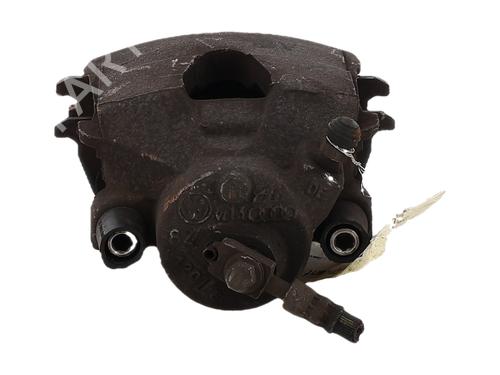 Right front brake caliper VW UP! (121, 122, BL1, BL2, BL3, 123) 1.0 | BP36338239M104 - Image 3
