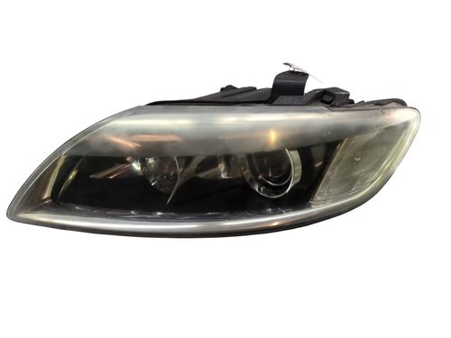 Left headlight AUDI Q7 (4LB) 3.0 TDI quattro | BP30129477C28  - Image 5