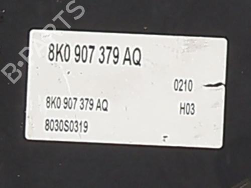 ABS pump AUDI A4 B8 (8K2) 2.0 TDI | BP33534750M43 - Image 5