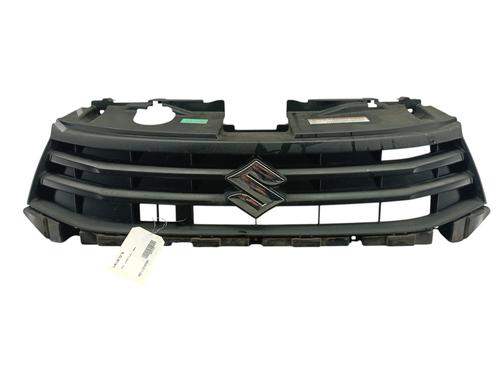 Grill SUZUKI CELERIO (LF) 1.0 (AVK310) (68 hp) 30204189