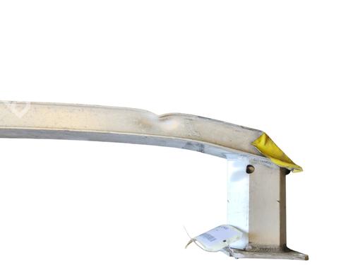 Front bumper reinforcement PEUGEOT 308 II (LB_, LP_, LW_, LH_, L3_) 1.6 BlueHDi 120 | BP28524723C109