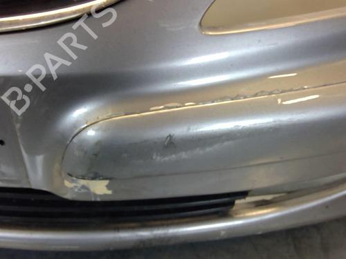 Front bumper PEUGEOT 607 (9D, 9U) 2.2 HDi | BP25104705C7 