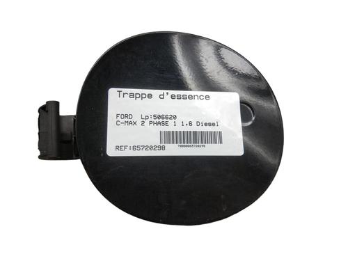 fuel-flap-ford-c-max-ii-dxacb7-dxaceu-2010-2011-2012-2013-2014-2015-2016-2017-2018-2019-25062217 main image