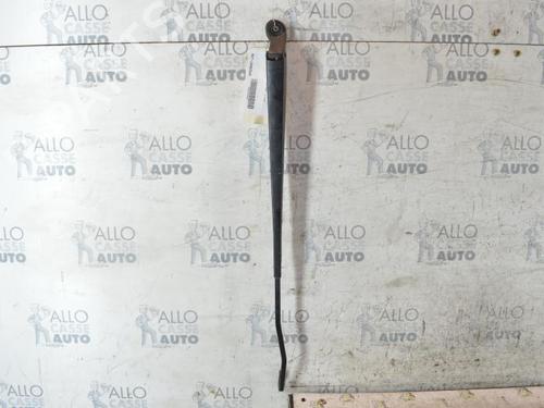 Used Front windshield wiper arm CITROËN XSARA PICASSO (N68) 2.0 HDi (90 hp) 25086757