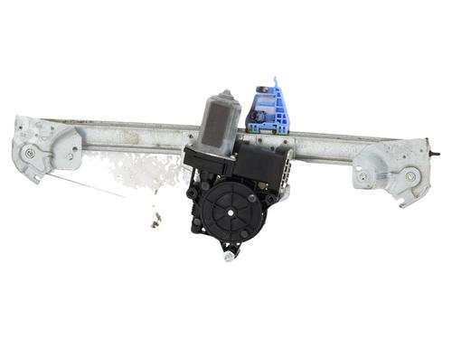 Used Rear right window mechanism Rear right window mechanism LANCIA YPSILON (312_) 0.9 TwinAir (312.PXG11, 312.PXG1A, 312.YXG11, 312.YXG1A) (86 hp) 33947635 33947635