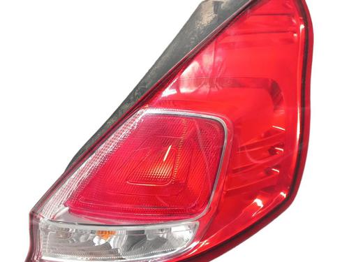 right-taillight-ford-fiesta-vi-cb1-ccn-2008-25058479 main image