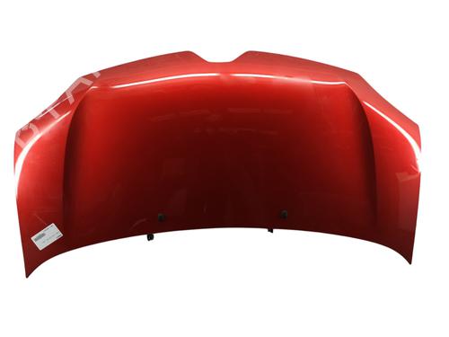 Motorhjelm RENAULT TWINGO III (BCM_, BCA_) 1.0 SCe 70 (BCMB) (69 hp) 30206323