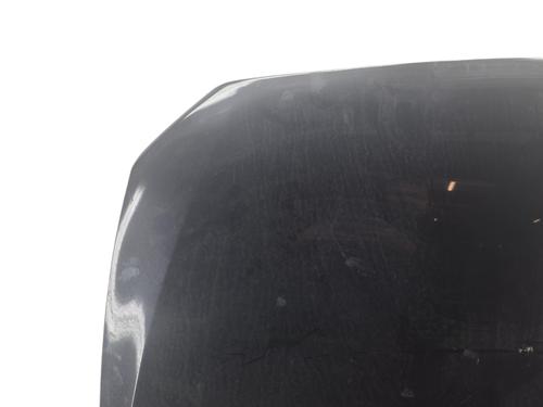 Hood BMW 1 (F20) 116 d | BP32240614C1