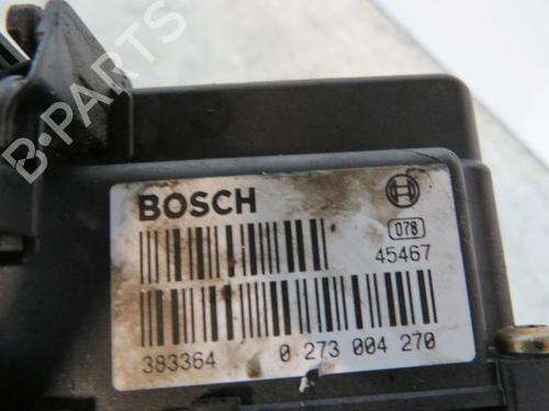 ABS pump PEUGEOT 406 (8B)  | BP25086271M43 