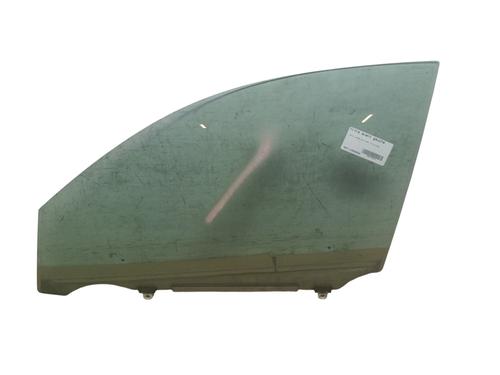Used Front left door window TOYOTA RAV 4 III (_A3_) 2.2 D 4WD (ALA30_, ALA30R) (136 hp) 28498429