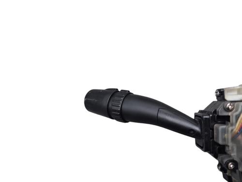 Steering column stalk HYUNDAI TUCSON (JM) 2.0 CRDi All-wheel Drive | BP29222122I23 