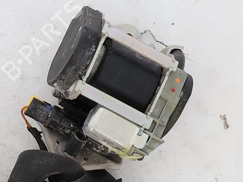 Front left seatbelt CITROËN C3 Picasso (SH_) 1.6 HDI 90 | BP37749228I26 - Image 3