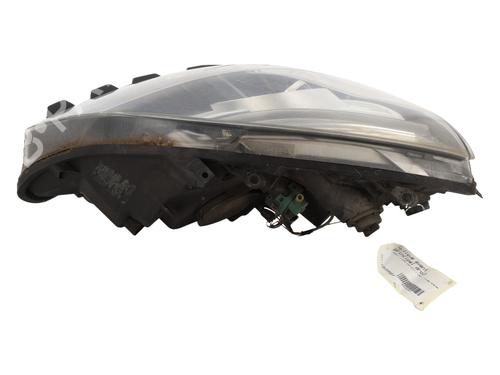 Used Right headlight Right headlight 36173418 36173418