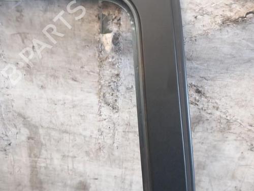 Right rear door CITROËN C3 I (FC_, FN_)  | BP25060472C5 