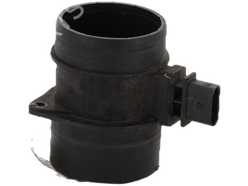 Mass air flow sensor AUDI A3 Convertible (8P7) 2.0 TDI | BP35891400M95 - Image 3