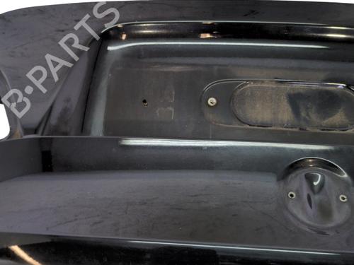Used Tailgate Tailgate BMW 3 (E90) 318 d (143 hp) 27819047 27819047