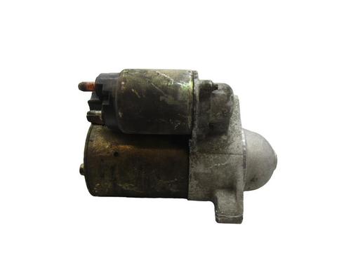 Starter CHEVROLET MATIZ (M200, M250) 1.0 | BP25111474M8 - Image 4