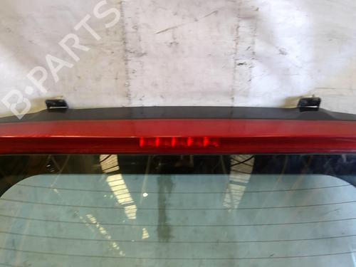 tailgate-honda-stream-rn-2001-25110648 main image