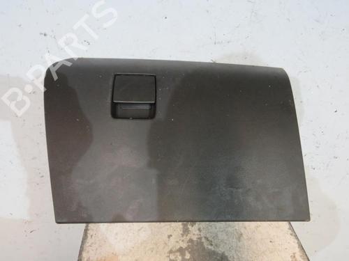 glove-box-opel-astra-h-a04-2004-2005-2006-2007-2008-2009-2010-2011-2012-2013-2014-25109490 main image