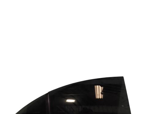 Right rear door MERCEDES-BENZ CLS (C219) CLS 320 CDI (219.322) | BP29025840C5 