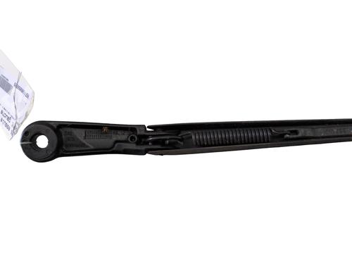Front windshield wiper arm NISSAN MICRA III (K12) 1.5 dCi | BP26504273C143 