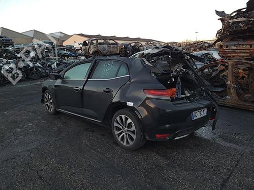 Switch RENAULT MEGANE IV Saloon 1.5 Blue dCi 115 (LVA6) | BP25104576I30  - Image 17