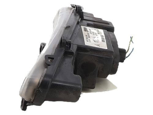 Right daytime light CITROËN DS3 (SA_) 1.6 HDi 110 | BP37749269C103  - Image 5