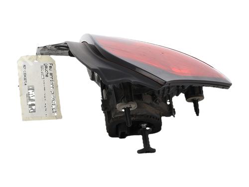 Used Left taillight Left taillight 39581882 39581882