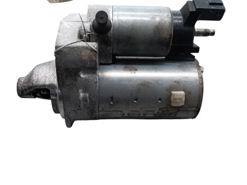Starter CITROËN C3 III (SX) 1.2 VTi 82 | BP29630249M8 
