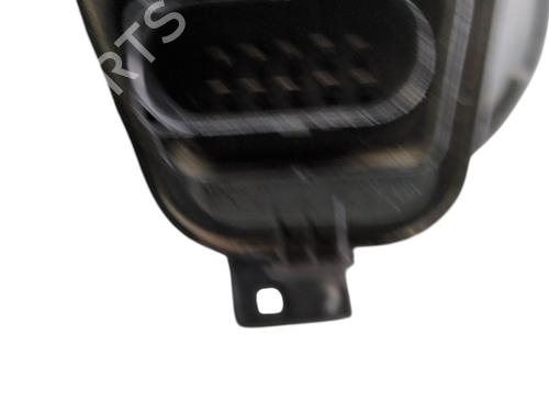 Used Left headlight VW GOLF IV (1J1) 1.4 16V (75 hp) 29915353