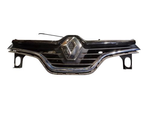 Grille RENAULT CAPTUR I (J5_, H5_) 1.2 TCe 120 | BP29887635C40