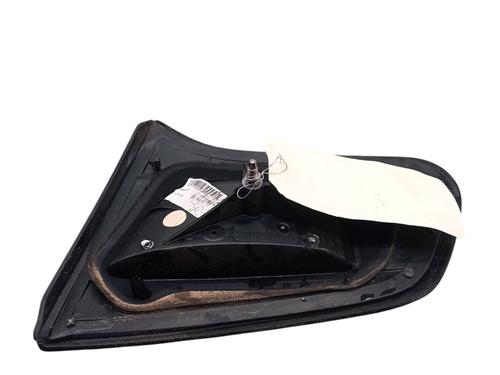 Left tailgate light CITROËN C3 II (SC_) 1.4 HDi 70 (SC8HZC, SC8HR0, SC8HP4) | BP32274112C79 - Image 4