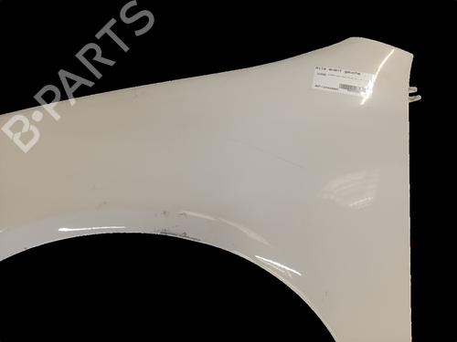 left-front-fenders-vw-golf-v-1k1-2003-2004-2005-2006-2007-2008-2009-2010-34107957 main image