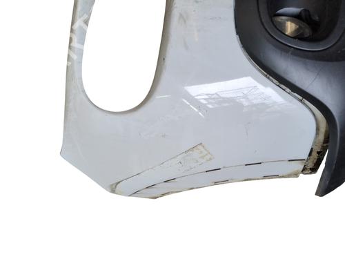 Foran kofangere CITROËN C3 III (SX) 1.2 PureTech 82 (83 hp) 29374671