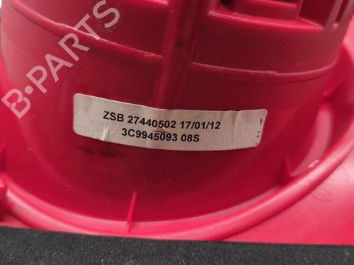 Right tailgate light VW PASSAT B6 Variant (3C5) | BP27873512C80 - Image 2