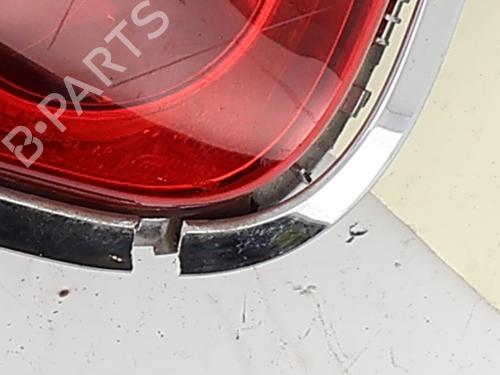 Left taillight MINI MINI COUNTRYMAN (R60) Cooper SD | BP34436849C34 - Image 6