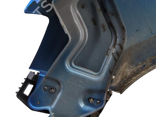 Right front fenders DACIA LODGY (JS_) 1.5 dCi (JSMC, JSAF) | BP28209736C42 
