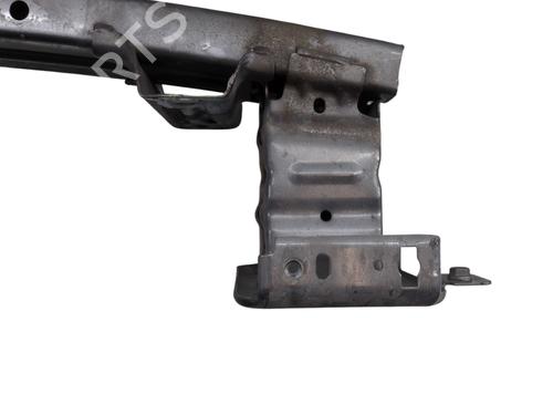 Front bumper reinforcement FORD B-MAX (JK) 1.0 EcoBoost | BP30677152C109