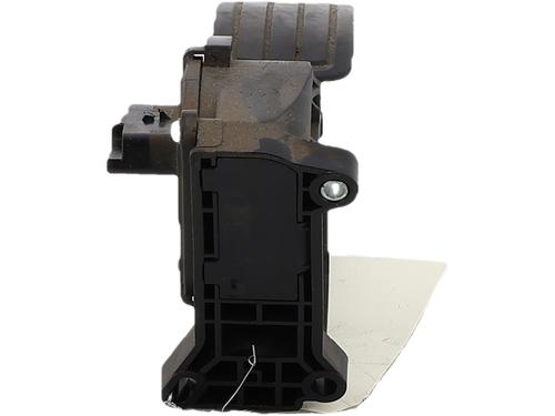 Used Pedal Pedal 37470884 37470884