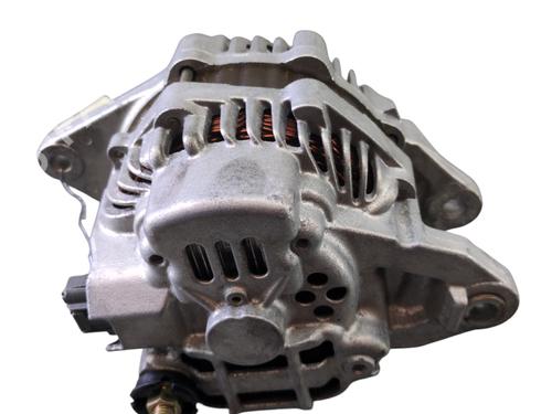 Alternator MITSUBISHI COLT VI (Z3_A, Z2_A) 1.3 (Z21A) | BP28795518M7